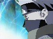 OUTPUT_000534.jpg